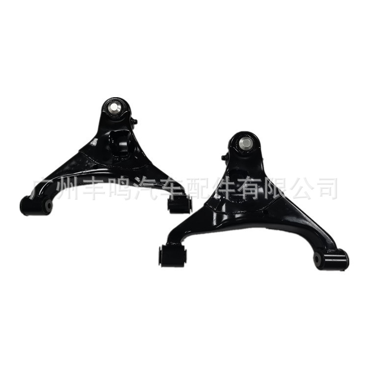JB3C-3078-A1B,JB3C-3079-A1B para Ford 2018-2020 brazo de control de suspensión inferior