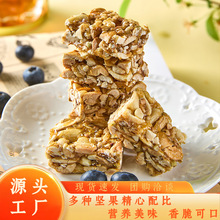 ϹζԹɪbֹceʳĴخaƷ