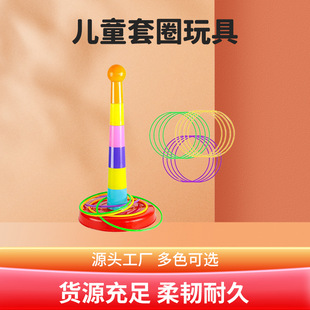 ��ͯ��Ȧ��߲ʺ�����ȦȦͶ�S��Ȧ�h�H�ӻ��ӯB�B�����