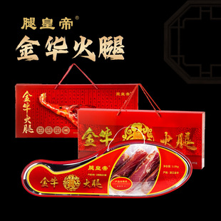 �Ȼʵ۽��A������Ƭ��ֻ���ȼ���ֻ���A�خa��Y���ͶYƷ��؛�Y��