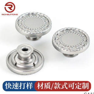 H65�߾��S�~�����o ţ��ȹ����ѝ���漡���Џ͹Ż����\�Ͻ�~�ۏS