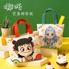 小学生 こどもの日 お土産 誕生日 幼稚園 ギフトバッグ 卒業クラス全員賞品 ネザ