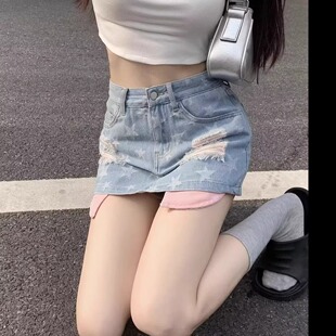 ���Ï͹�ţ�а���ȹŮ�ļ�2024�¿�ȹ��С����ȹѝa�ֲ�Ҏ�t��ȹ