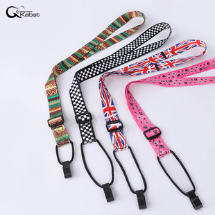 �ȿ����ﱳ��б��玧�����L��С�����޿����Dӡ����UK���hС����