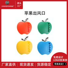 �羳��܇���L����޹�߲ʿɐ��O�����L�ڒ��܇�d��ˮ��܇������