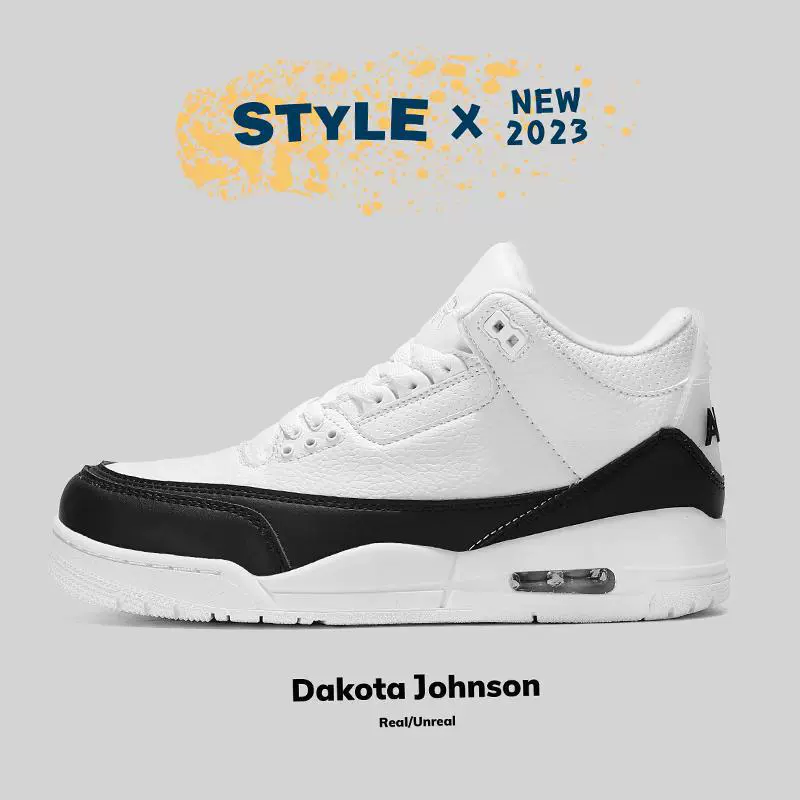 Air jordan, нескользящая износостойкая мягкая пятка, баскетбольные спортивные кроссовки, новая коллекция, опт