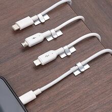 �ձ������A���ٿ��{��늾��̶��Aճ�Nʽ�����z�W���߾�����������