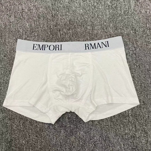 Moda easd ropa interior modal para hombre bóxer para hombre
