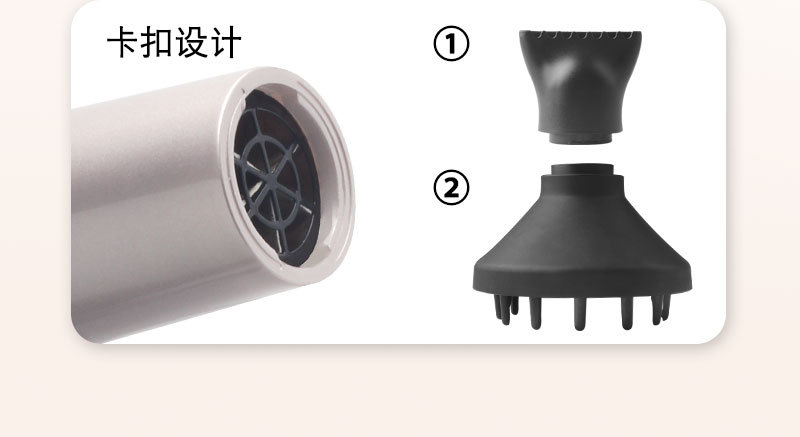 HW-68X6详情 (7).jpg