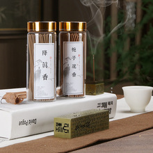 ��Ȼ�����������ʽ�Ľ����������Z�掤����̴����ㄓ��Ͻ�t