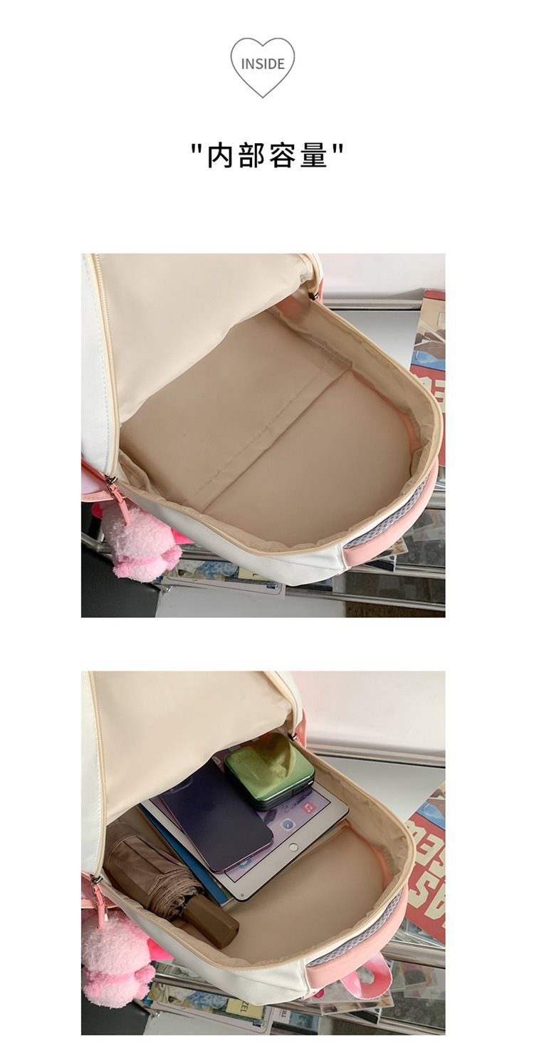 详情_145.jpg