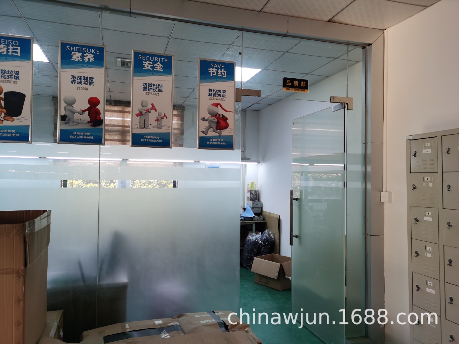 55b8280aade6bada06c51b38c259b1