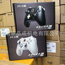 ������� ������ 2 pro+ ��ģ���߻�еSwitch��Ϸ�ֱ�