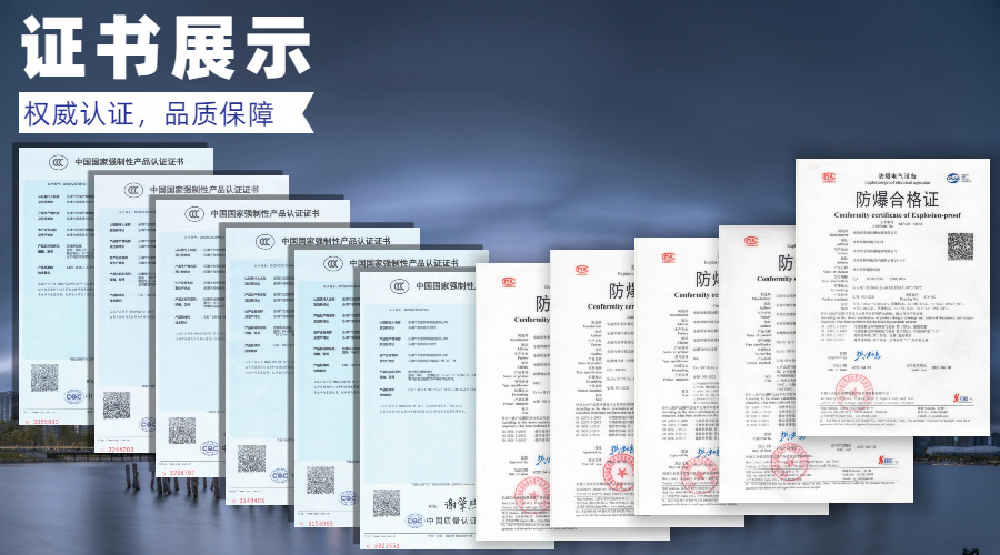 O1CN01epSNba204ABJJCyWl_!!2217180026795-0-cib.jpg?__r__=1704343621879