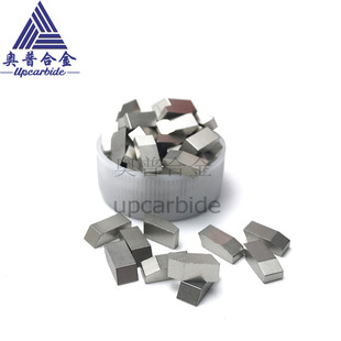 ľ���u���XL12.5*T40*W5.5mm�и�ľ���X����Ӳ�|�Ͻ��Ƭ���^