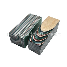 木材加工;工艺礼品五金;多功能野营刀