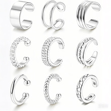 ���R�d���u��ʽ�OӋ9�������ʯ�U�՟o�������A���ǊA���Ů