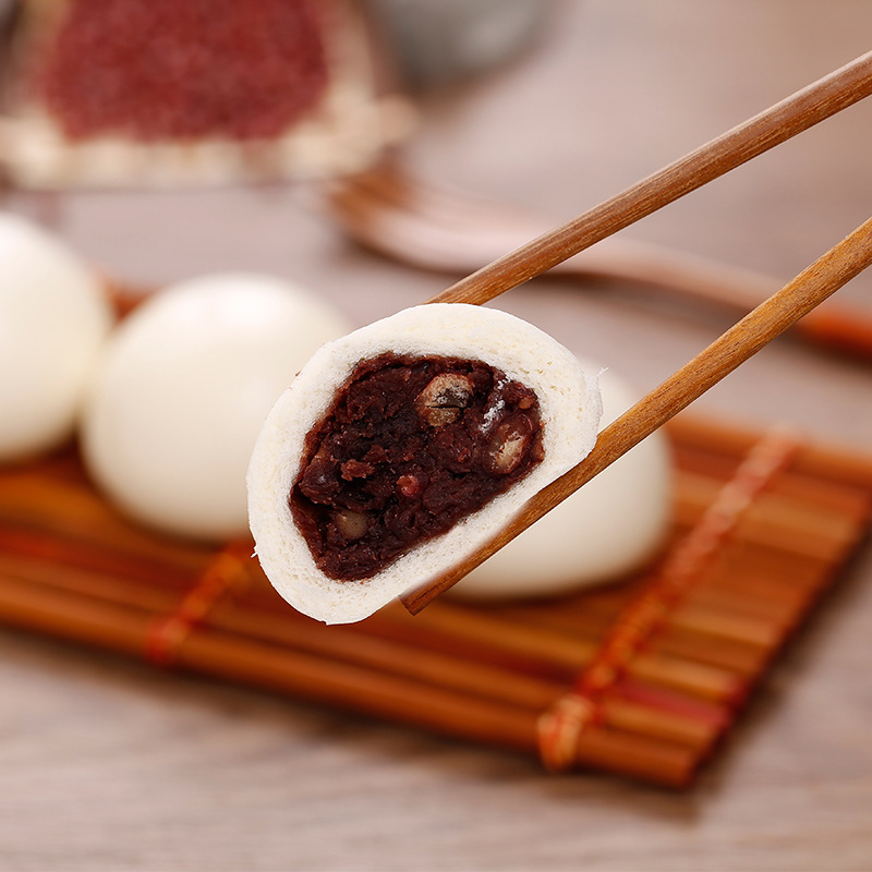 �������� �춹�� �䶳ʳƷ��ʳ ����������������͵��İ�������