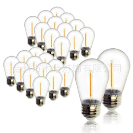 室外LED;LED装饰灯;LED灯带