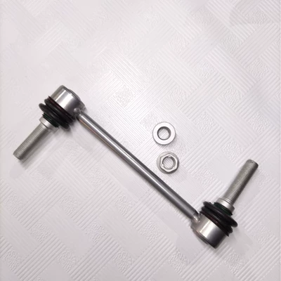 connecting rod pull rod – Steering rod