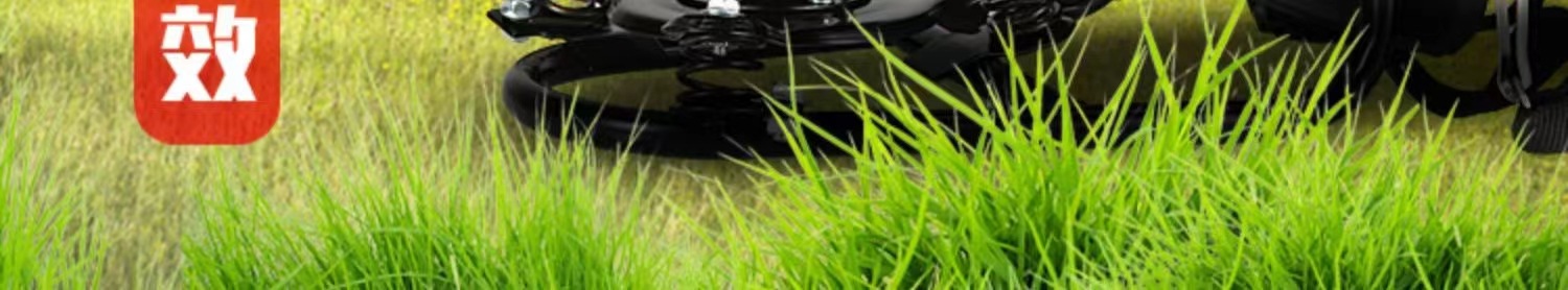 微信圖片_20220928101521