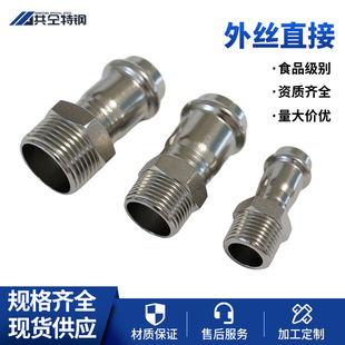 ���P����ݼy�D�����^ˮ�ܹܼ�������l �p����ʽ��zֱ�ӽ��^