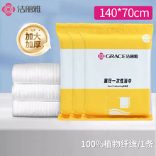 ������һ����ϴĘ���Ӻ�����Ժ��ȡʽϴ���Ę����ж���y�޽����l