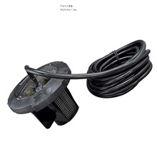 Jandy R0693900 Zodiac TruClear �}�۽M����ɫ TRUCLEAR11K