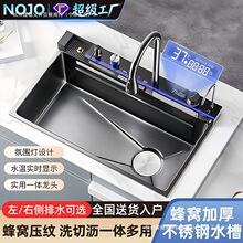 �L�~ˮ��304���P��غ�ˮ�۴�β��w���ٲ����÷�Cϴ����ϴ���