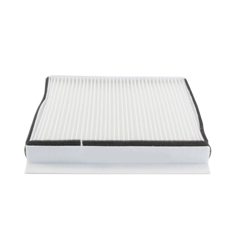Suitable for /domestic/2014 Haval H9/2.0T/8104300-H9/air conditioning filter