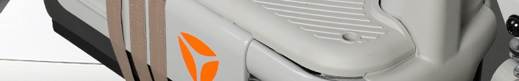 Suitable for the front-mounted child seat of electric vehicles, applicable to Yadea, Aima, Tailing, and Luyuan electric scooters for children and babies