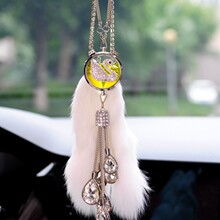 ܇����޹�߼���Ů��ˮ�����Z��ҕ�R�b�Ů��܇�d��ˮ�����ë����