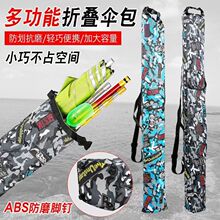 �Ӻ��~�Ͱ��ռ{����ˮ��ĥ���ۯB�O�߰������U���������O����Ʒ