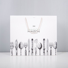 ;߼Ӻ|ĤyἈ ߶˭htƷOӋ