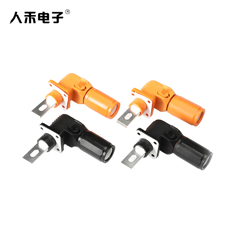 ����Դע��ͭ���������豸�綯�����ĸ�ߵ�·�ӹ���������