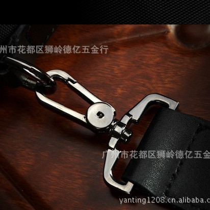 厂家供应男装箱包五金配件，价格优惠，质量保证皮具手工
