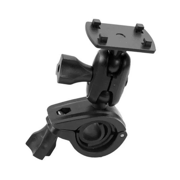 Visual Anchor Fish Monitor Stand Fish Finder Display Base 360-Degree Rotating Fishing Rod Fixed Base Wholesale