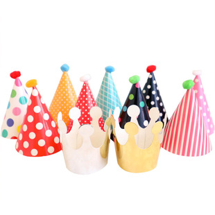 ��ͯ����party�A�c�q���Ɍ�ñ�ʹ�ñ��11�����b�����ܚq�M������