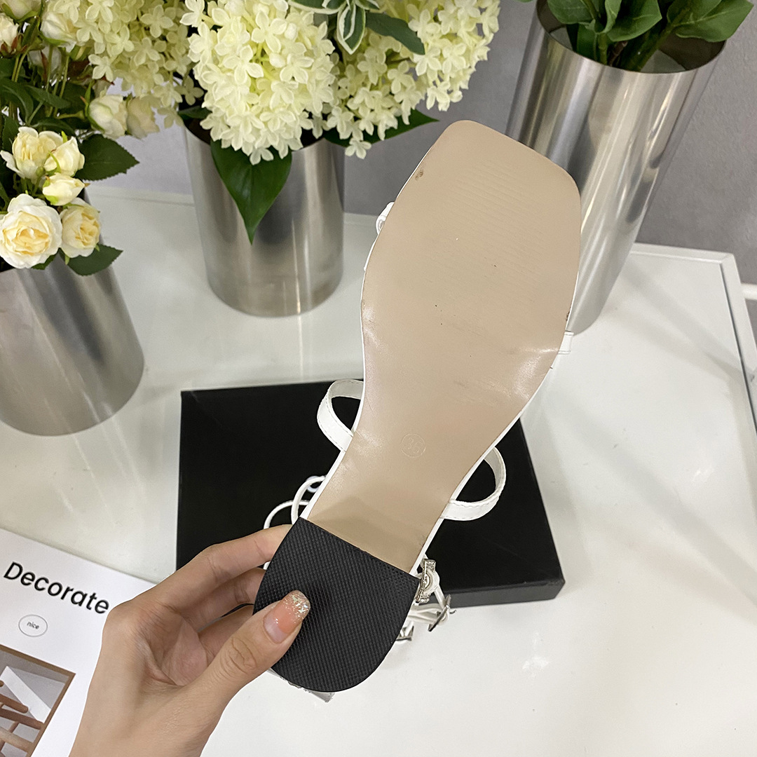 2022092701334720 (17)