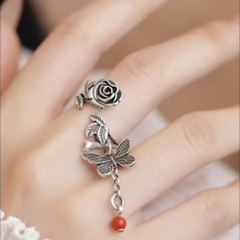 O1CN01xv7FHu1OIPE4VQNVC_!!2211