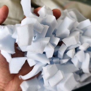 �����S���I���a�麣�d ӛ�����d �߻؏��麣�d���ܶ�ӛ�����d����