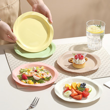 СնψAPLƷPPӲ˱PͱPͱP