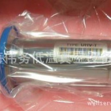 GP Stabil-Ion Gauge 360234 高真空电离规 KF40