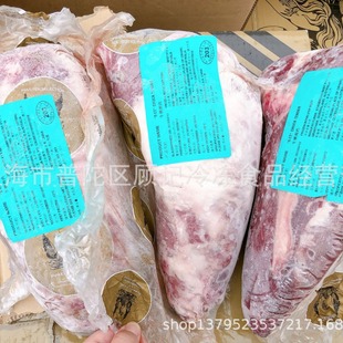 ���޽��P��M45�ۼ�203�SF4����ţ������ţ�����lţ������