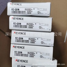 KEYENCEʿPZ-G51N늂|ԭbƷԭSԭ
