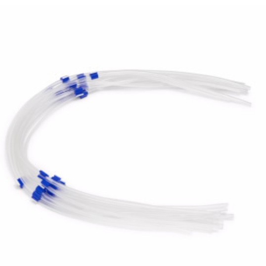 AGILENT安捷伦959993-902液相色谱柱Eclipse Plus C18,4.6 x 150m