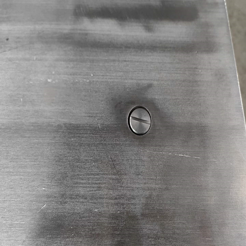 28412c74982bfa9ad42411fcfbb169