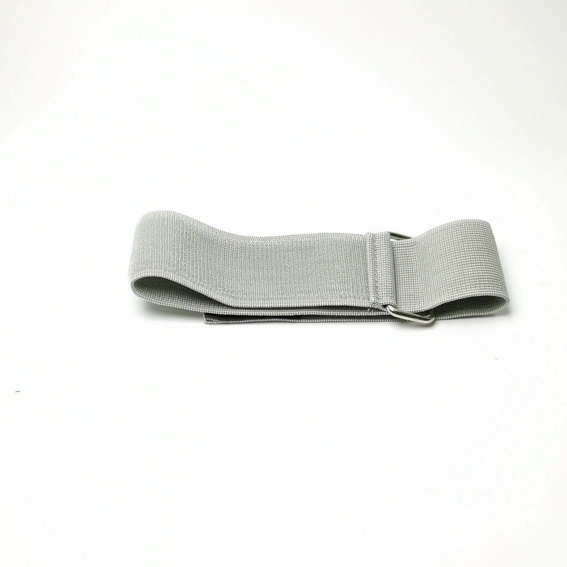 ����������ȴ���Ϸ������������Ŵ�������Ȥζ�˶���������