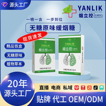 �����˟����؟���ͣ���±���ζ�����ǉ�Ƭ�ǹ��F؛���l��ڱ�Ʒ