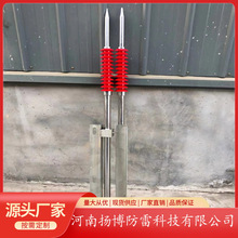�����·ݔ늾�·����� ���U��픶��ý��W���߉���·���������